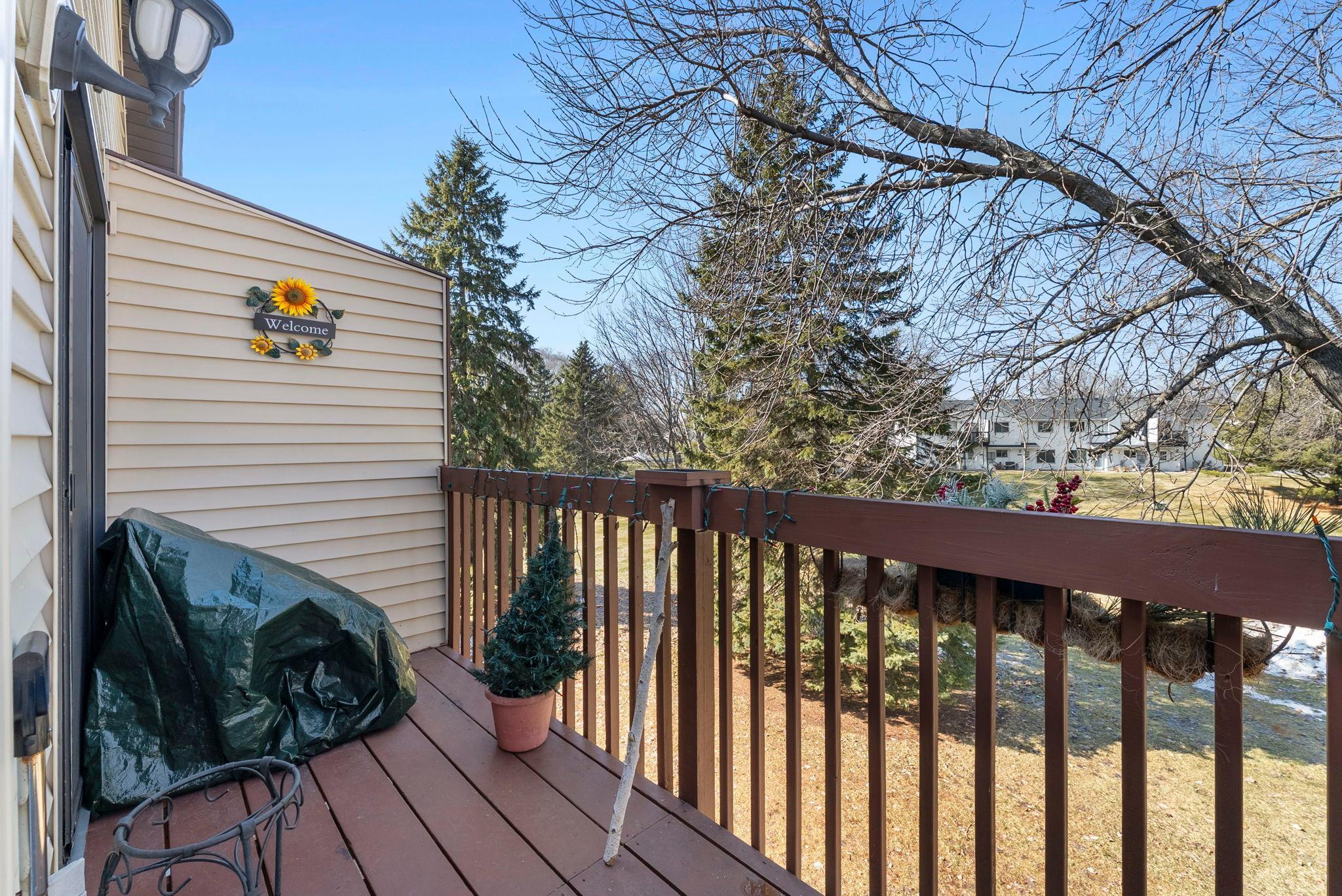 4245 Centerville Road Vadnais Heights, MN 55127 - Photo 8 of 25