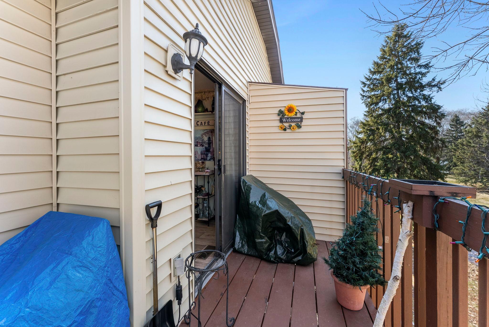 4245 Centerville Road Vadnais Heights, MN 55127 - Photo 9 of 25