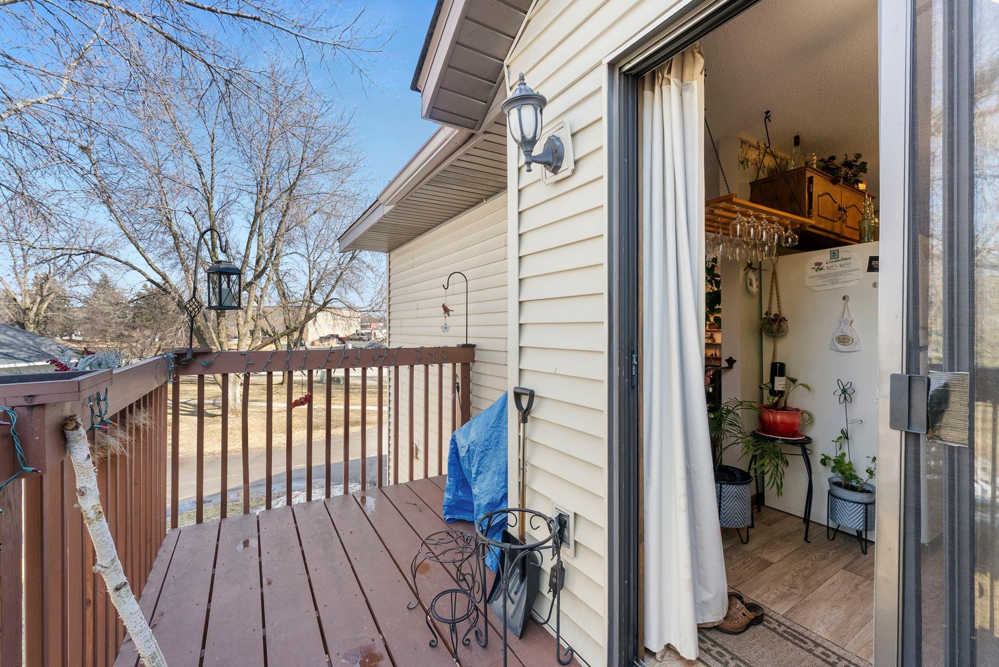 4245 Centerville Road Vadnais Heights, MN 55127 - Photo 10 of 25