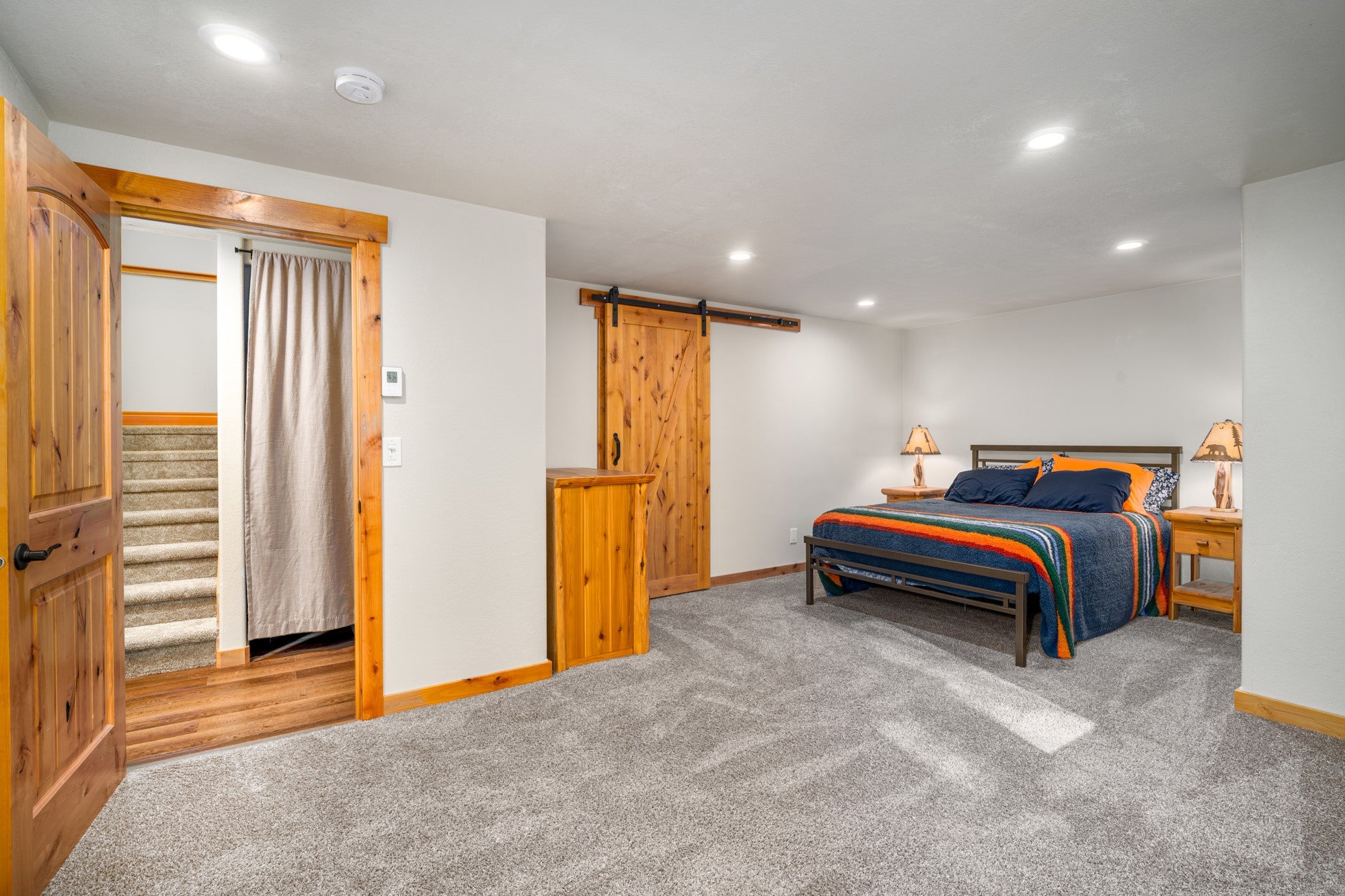 111 Wagon Wheel Road Whitefish, MT 59937 - Photo 26 of 47 Gallery Image 26