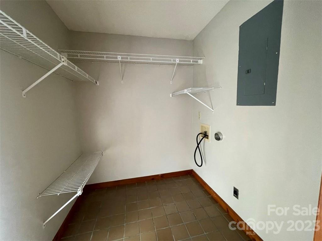 139 Possum Road Mount Gilead, NC 27306 - Photo 2 of 7 Gallery Image 2