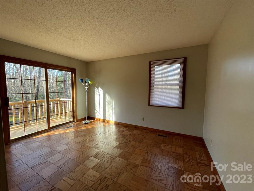 139 Possum Road Mount Gilead, NC 27306 - Photo 3 of 7 Gallery Image 3