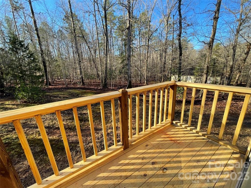 139 Possum Road Mount Gilead, NC 27306 - Photo 4 of 7 Gallery Image 4