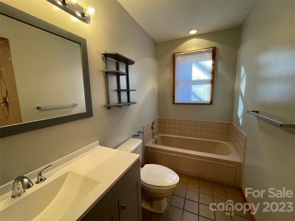 139 Possum Road Mount Gilead, NC 27306 - Photo 5 of 7 Gallery Image 5