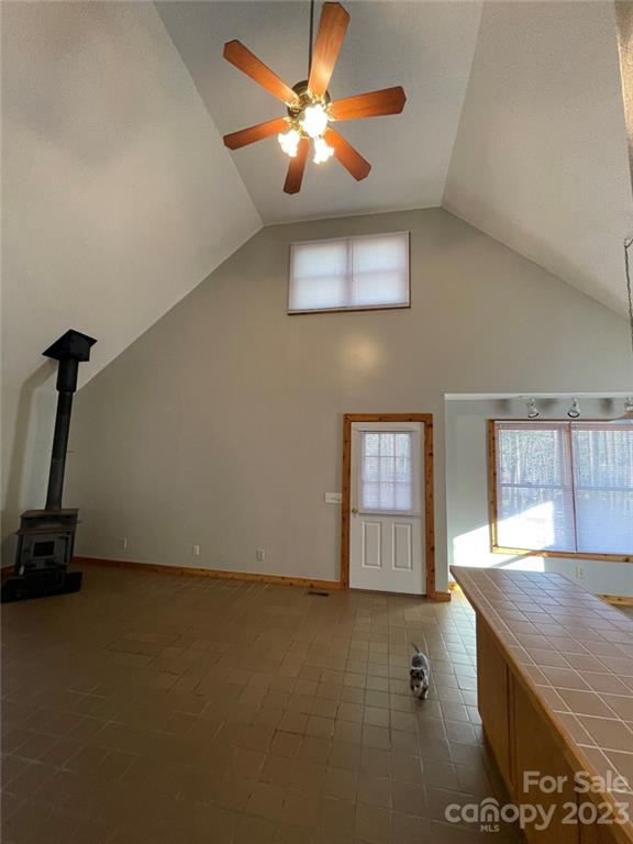 139 Possum Road Mount Gilead, NC 27306 - Photo 6 of 7 Gallery Image 6
