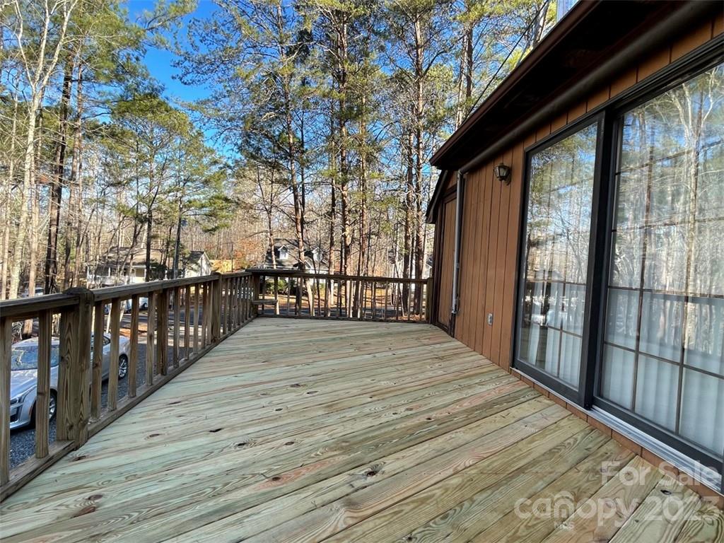 139 Possum Road Mount Gilead, NC 27306 - Photo 7 of 7 Gallery Image 7