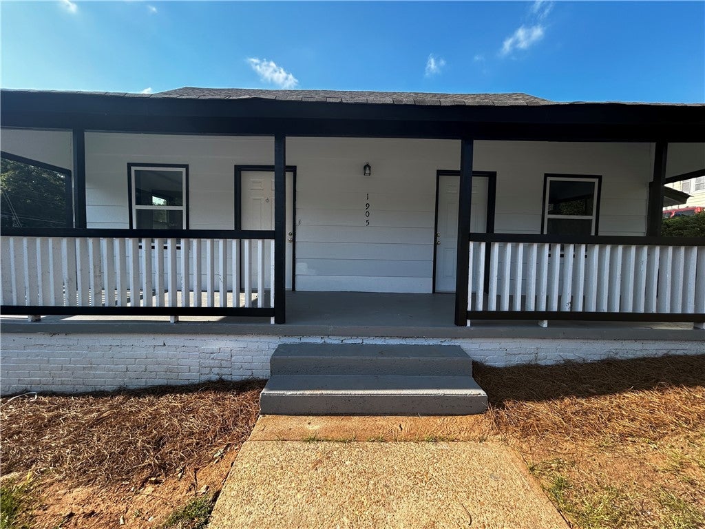1905 65th Street Valley, AL 36854 - Photo 1 of 19 Gallery Image 1