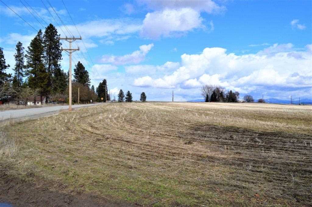 0 North Fruit Hill Road Spokane, WA 99217 - Photo 2 of 20 Gallery Image 2