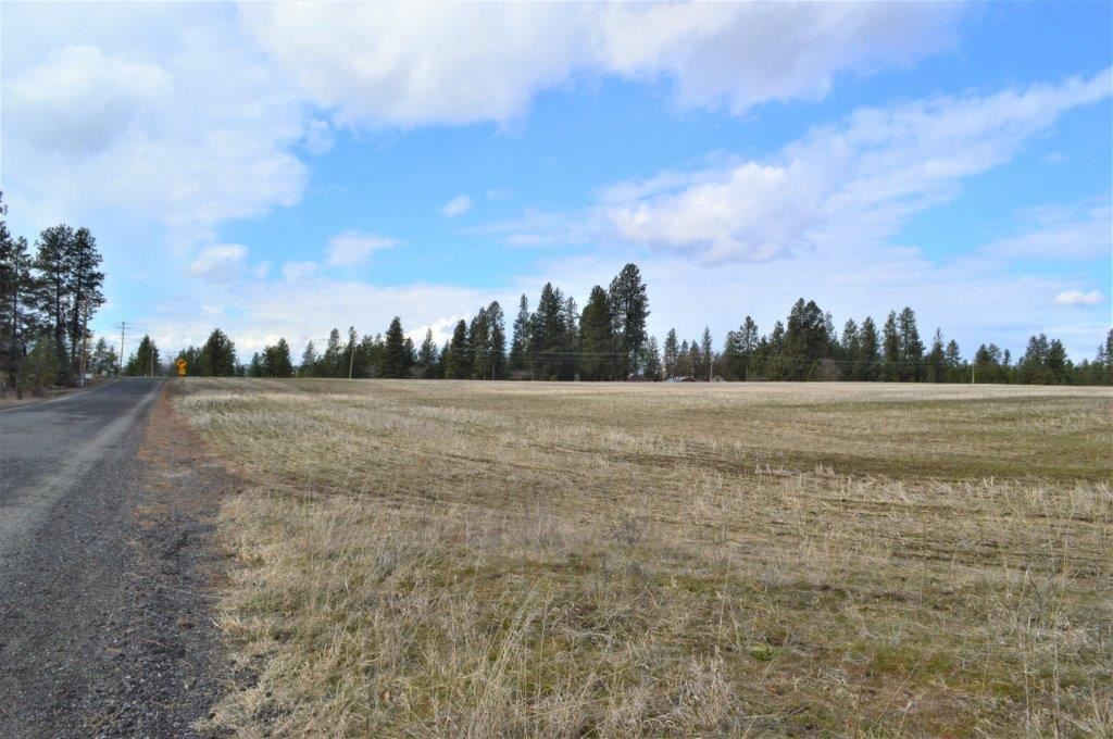 0 North Fruit Hill Road Spokane, WA 99217 - Photo 12 of 20 Gallery Image 12