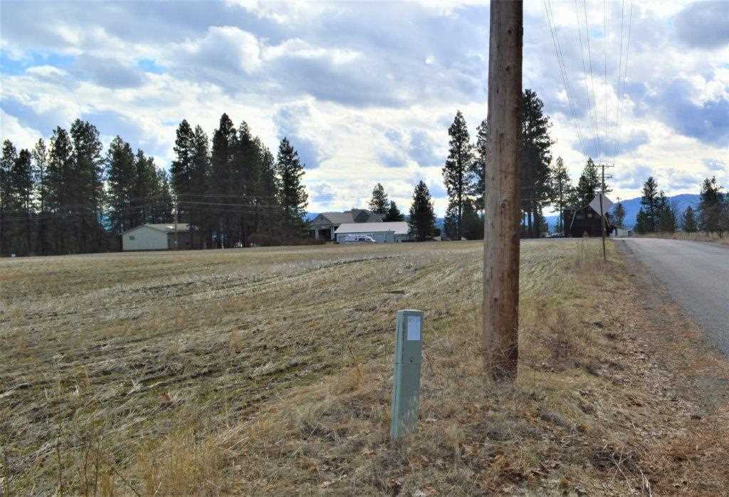 0 North Fruit Hill Road Spokane, WA 99217 - Photo 20 of 20 Gallery Image 20