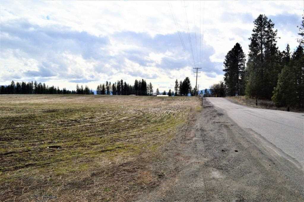0 North Fruit Hill Road Spokane, WA 99217 - Photo 7 of 20 Gallery Image 7