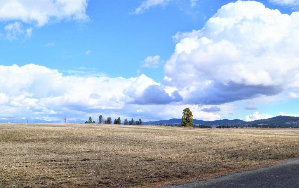 0 North Fruit Hill Road Spokane, WA 99217 - Photo 10 of 20 Gallery Image 10