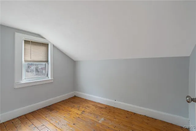 $1,500 | 148 West Cayuga Street, Oswego, NY 13126