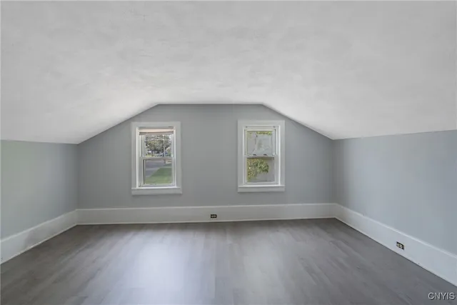 $1,500 | 148 West Cayuga Street, Oswego, NY 13126