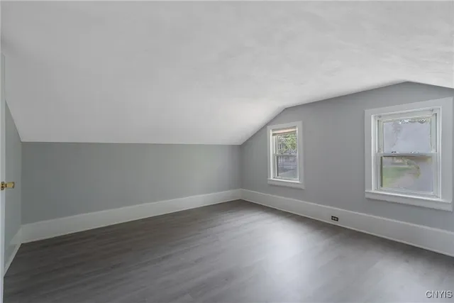 $1,500 | 148 West Cayuga Street, Oswego, NY 13126