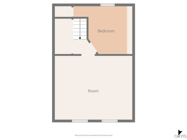 $1,500 | 148 West Cayuga Street, Oswego, NY 13126