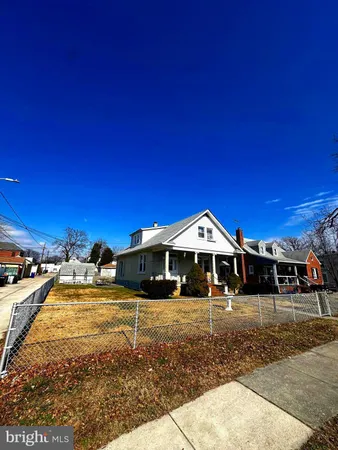 $199,999 | 500 Washburn Avenue, Baltimore, MD 21225