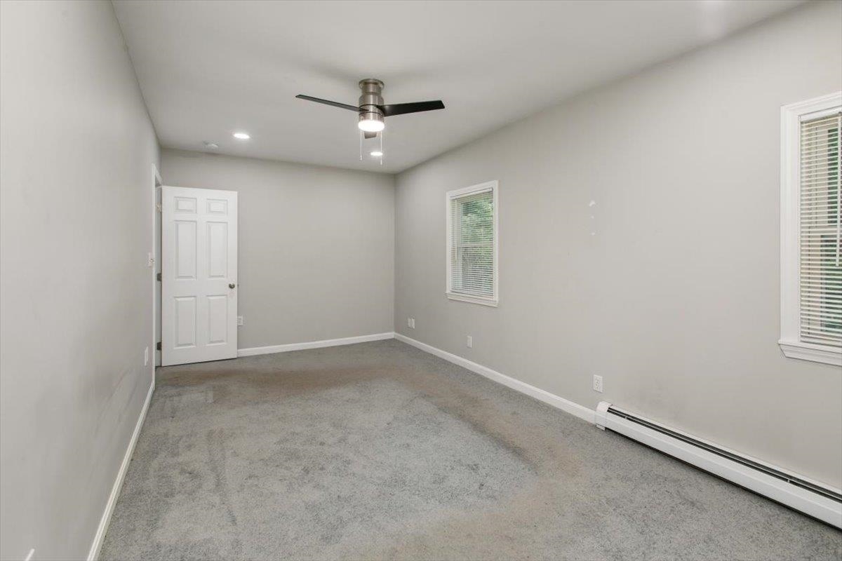 1615 Hooksett Road Hooksett, NH 03106 - Photo 20 of 39