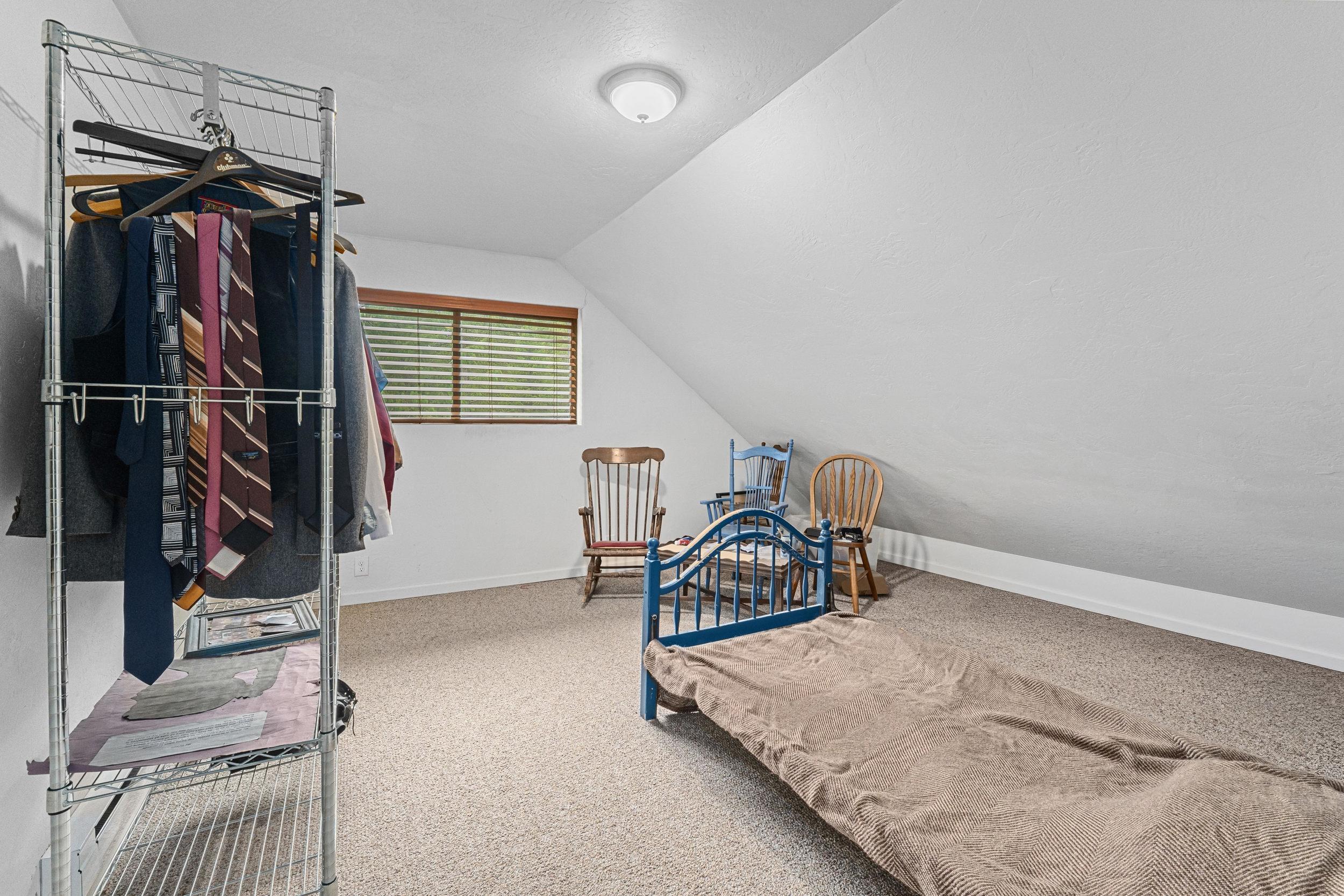 4430 F Springdale Hunters Road Springdale, WA 99173 - Photo 35 of 50