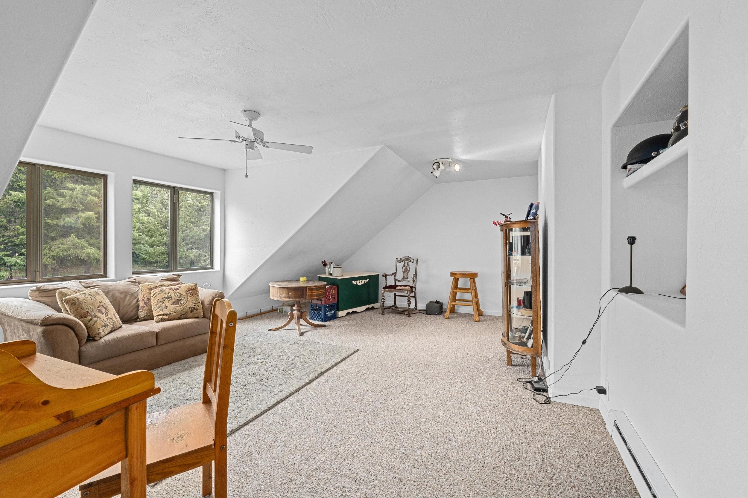 4430 F Springdale Hunters Road Springdale, WA 99173 - Photo 37 of 50