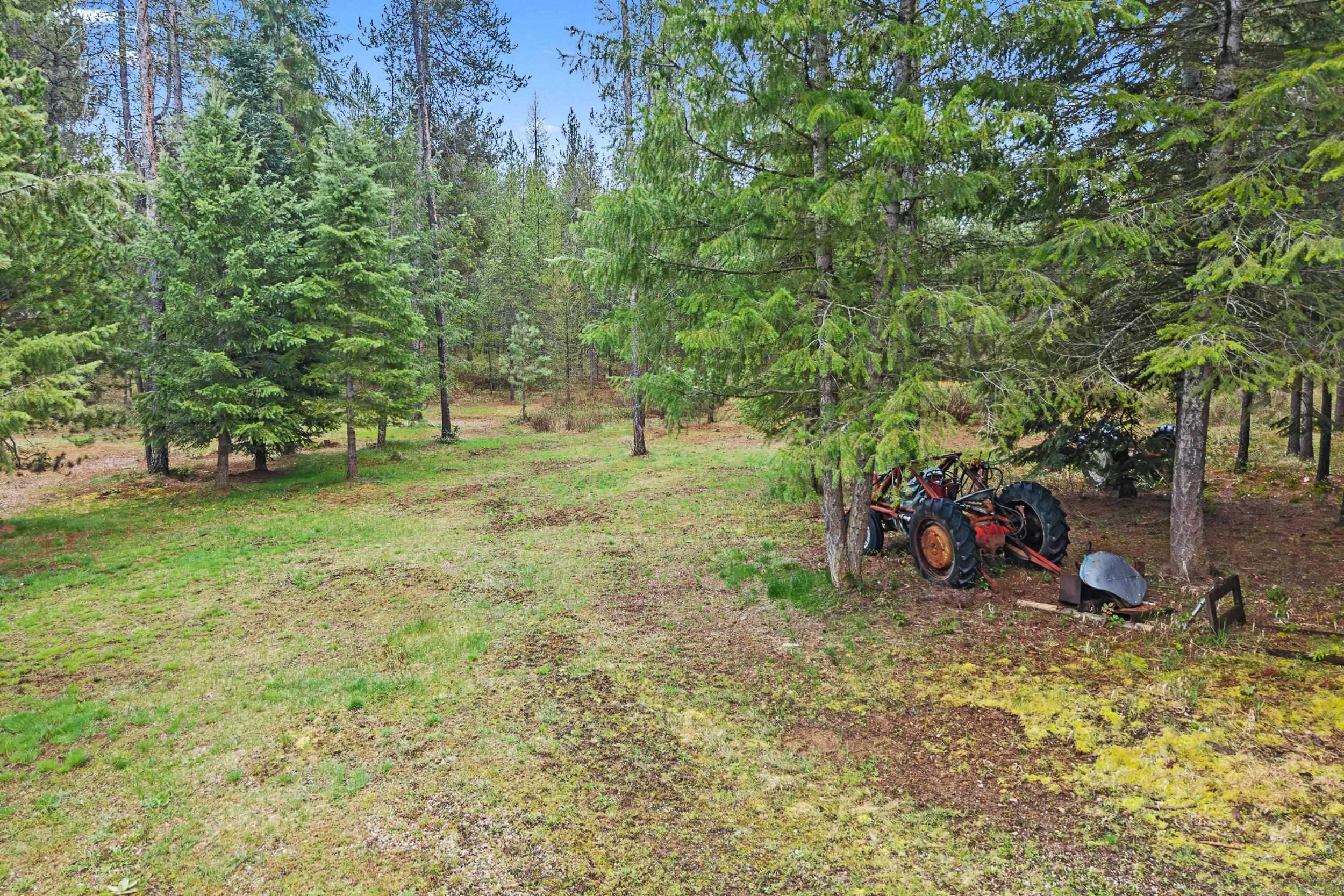 4430 F Springdale Hunters Road Springdale, WA 99173 - Photo 48 of 50