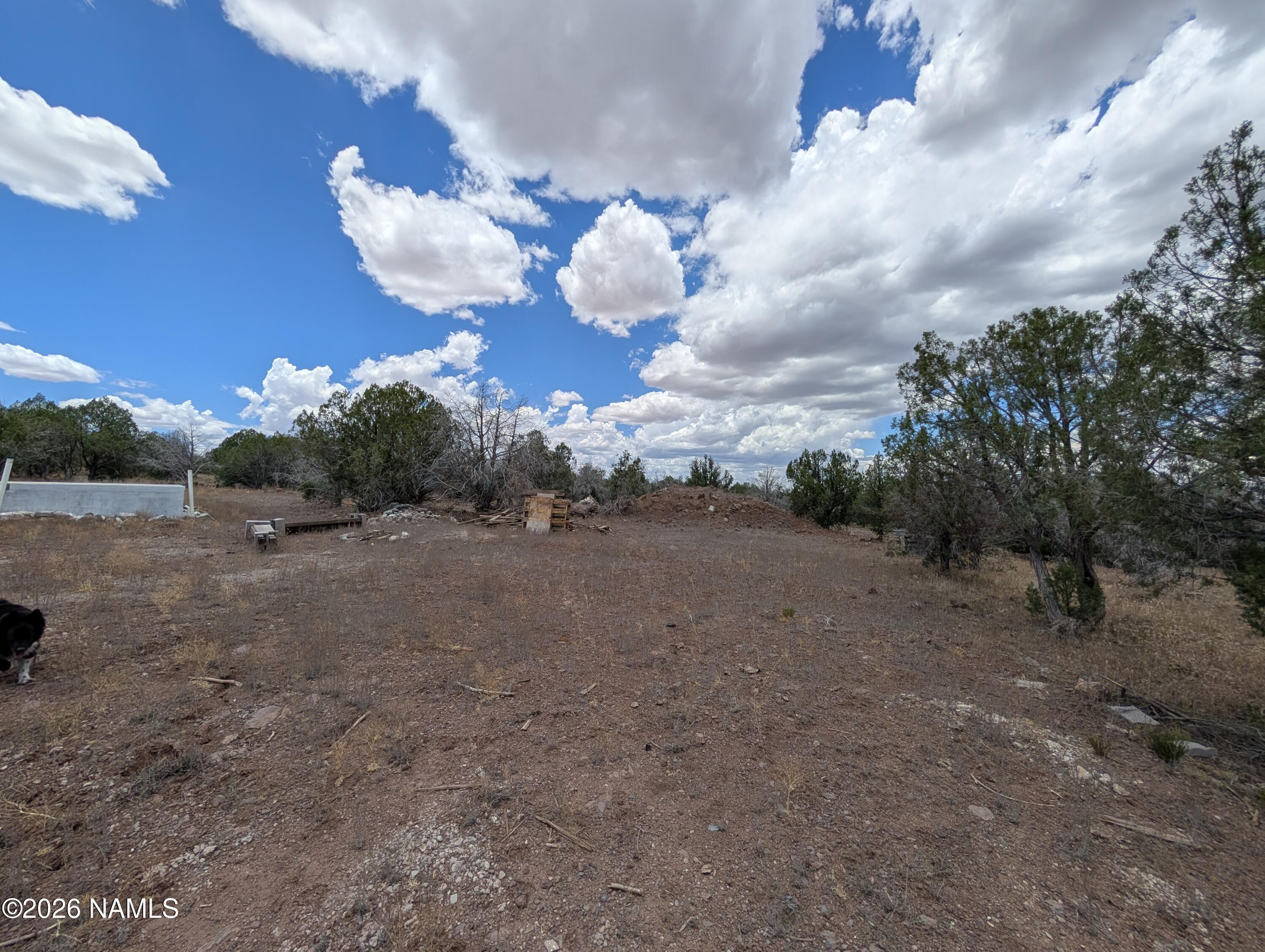 147 Camp Road Ash Fork, AZ 86320 - Photo 8 of 27 PXL_20260625_193352820