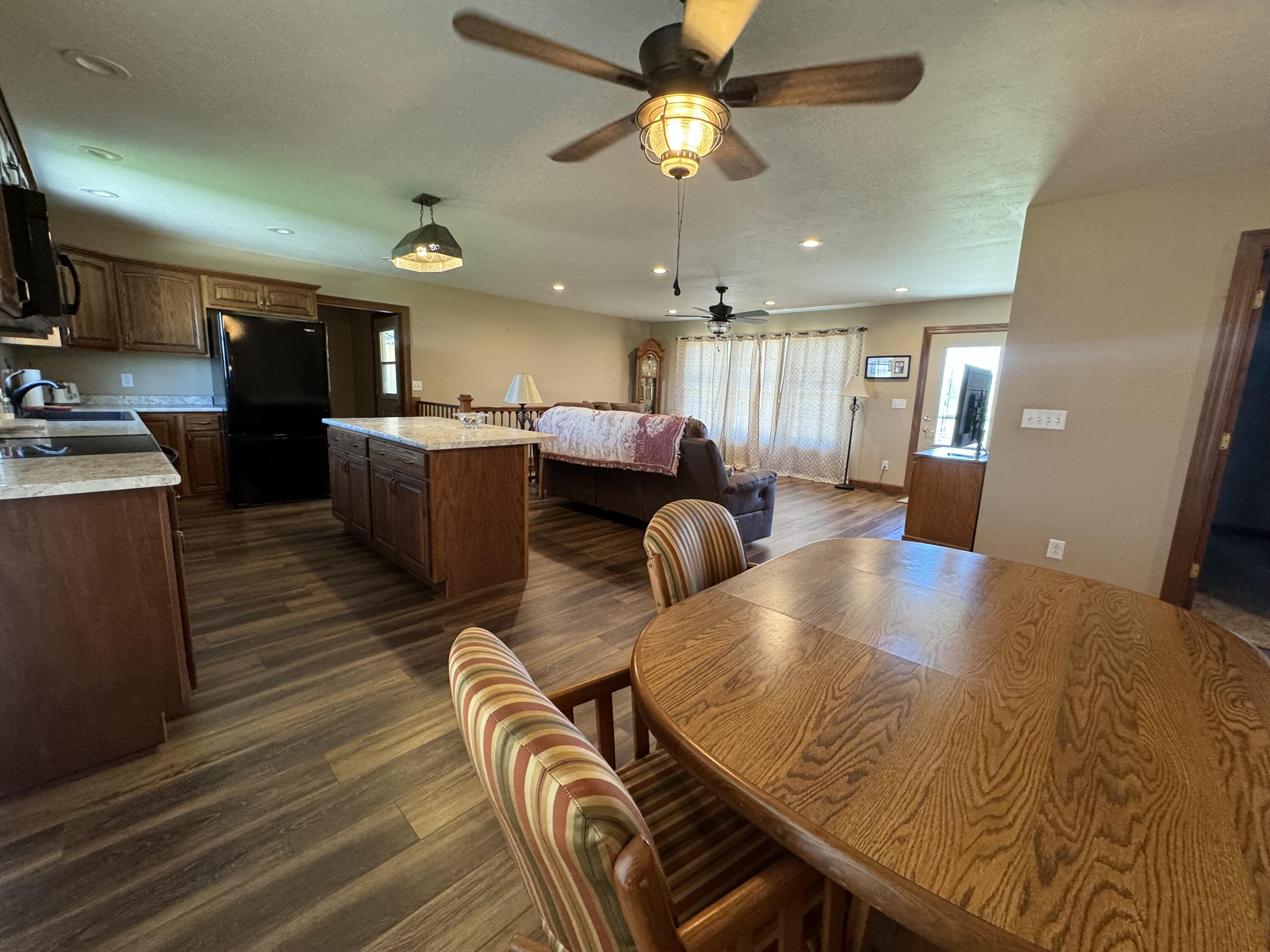 1109 Fairground Road Celina, OH 45822 - Photo 11 of 18 Gallery Image 11