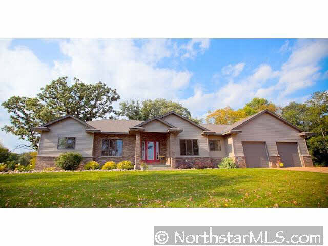 4510 County Road 30 Southwest Waverly, MN 55390 - Photo 1 of 8