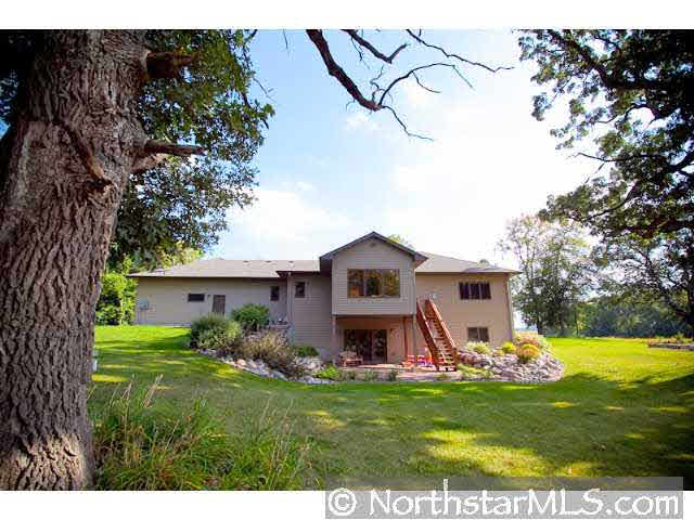 4510 County Road 30 Southwest Waverly, MN 55390 - Photo 2 of 8