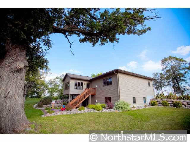 4510 County Road 30 Southwest Waverly, MN 55390 - Photo 3 of 8