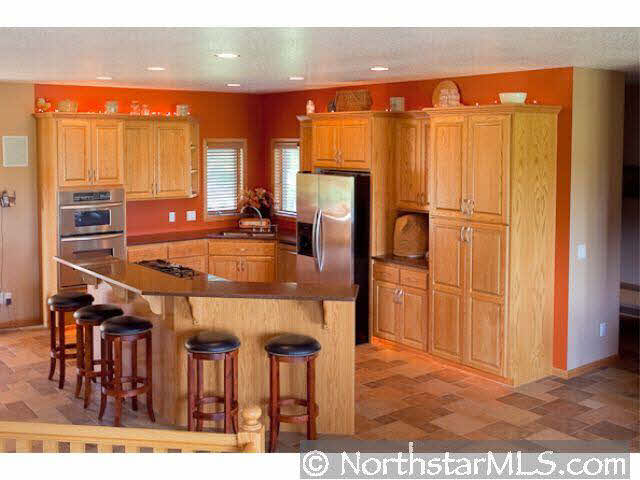 4510 County Road 30 Southwest Waverly, MN 55390 - Photo 4 of 8