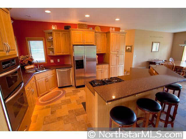 4510 County Road 30 Southwest Waverly, MN 55390 - Photo 5 of 8