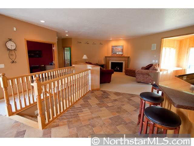 4510 County Road 30 Southwest Waverly, MN 55390 - Photo 6 of 8
