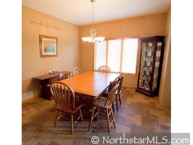 4510 County Road 30 Southwest Waverly, MN 55390 - Photo 7 of 8