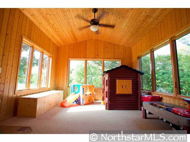 4510 County Road 30 Southwest Waverly, MN 55390 - Photo 8 of 8