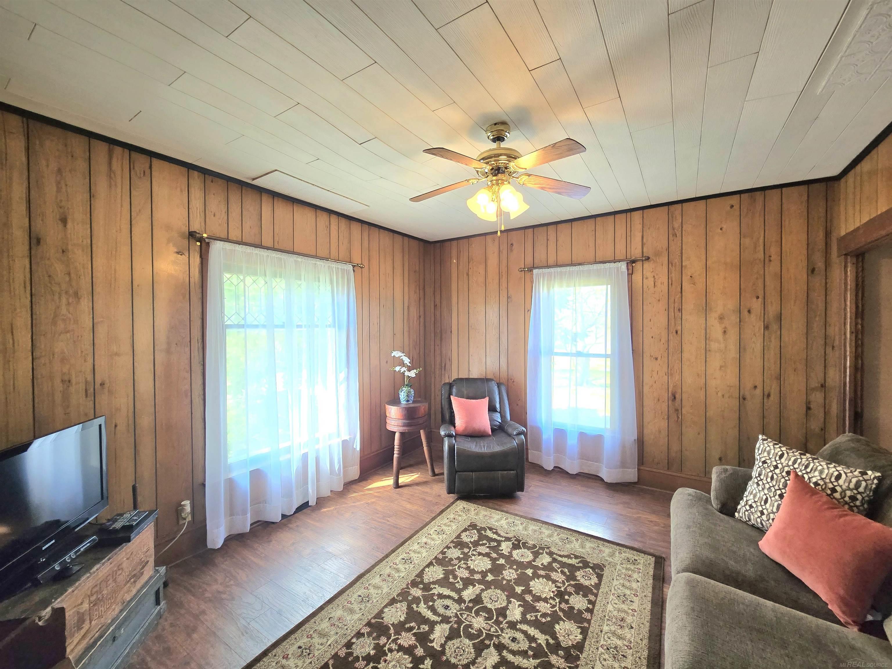 281 South Behnke Road Coldwater, MI 49036 - Photo 14 of 25
