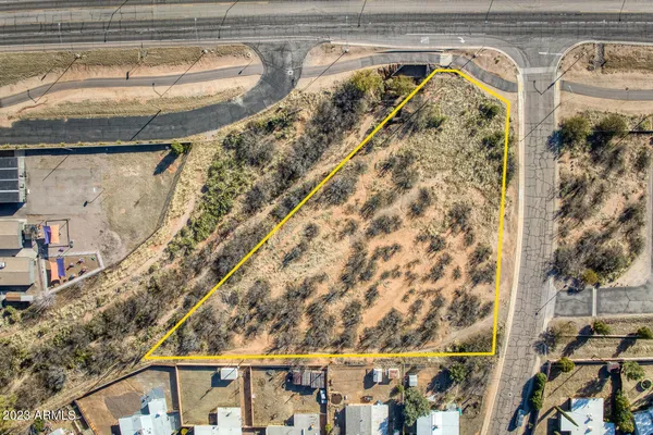 a view of water heater room
