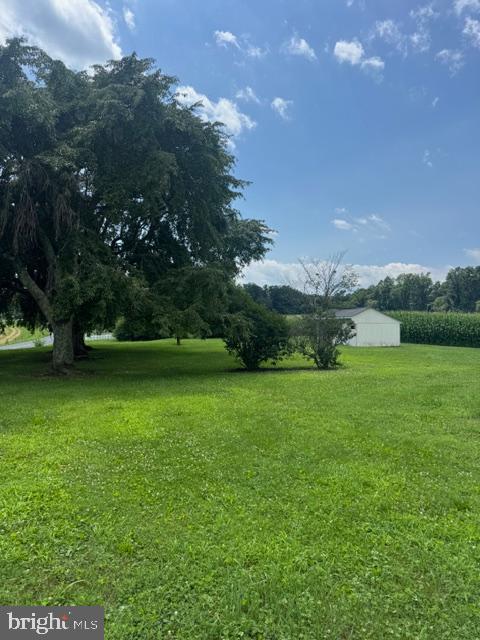 2948 Grier Nursery Road Forest Hill, MD 21050 - Photo 5 of 5 a view of grassy field with trees