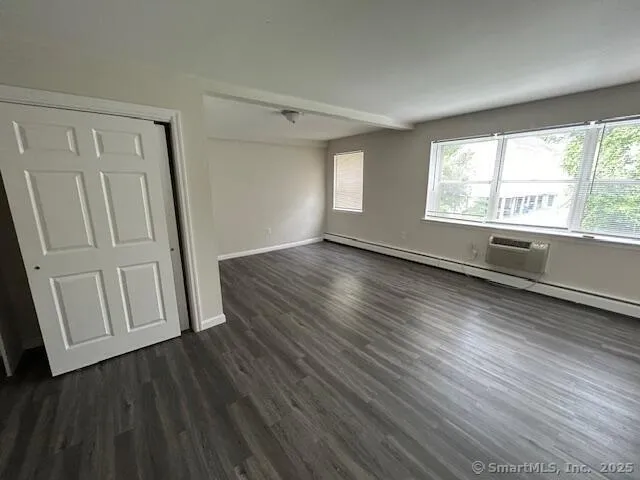 $1,695 | 40 Prospect Street, Unit 4C, Norwalk, CT 06850