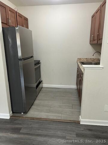 40 Prospect Street, Unit 4C Norwalk, CT 06850 - Photo 11 of 13