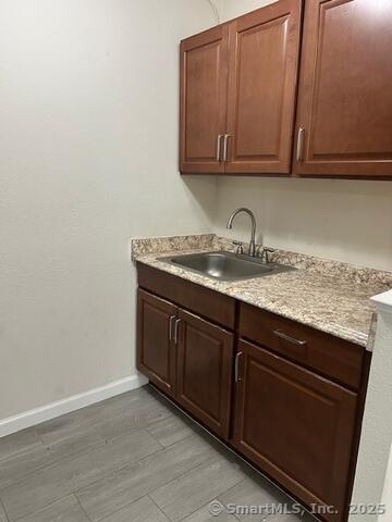 40 Prospect Street, Unit 4C Norwalk, CT 06850 - Photo 13 of 13