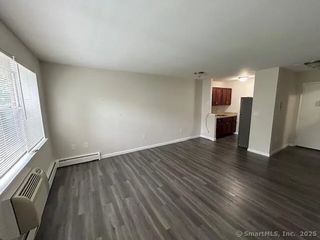 $1,695 | 40 Prospect Street, Unit 4C, Norwalk, CT 06850