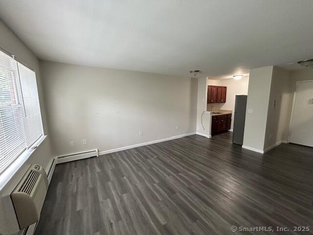 40 Prospect Street, Unit 4C Norwalk, CT 06850 - Photo 2 of 13