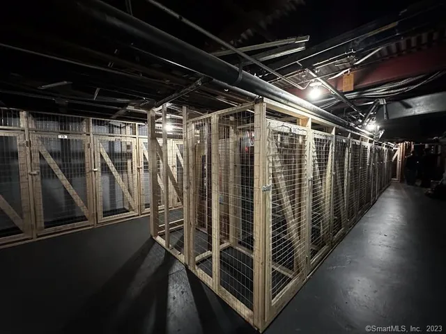 $1,695 | 40 Prospect Street, Unit 4C, Norwalk, CT 06850