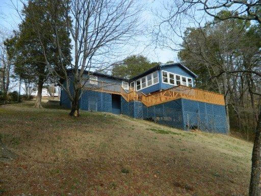 834 Hoppers Bluff Rutledge, TN 37861 - Photo 8 of 13 Hoppers Bluff 12