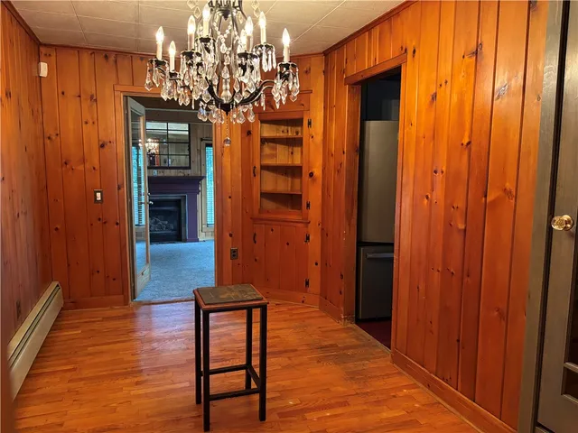 $299,000 | 20-22 North Belmont Circle, Oneonta, NY 13820