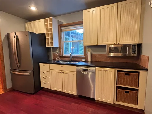 $299,000 | 20-22 North Belmont Circle, Oneonta, NY 13820