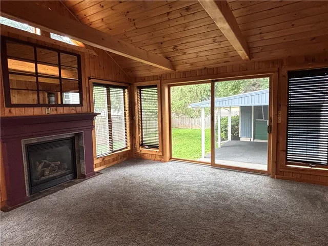 $299,000 | 20-22 North Belmont Circle, Oneonta, NY 13820