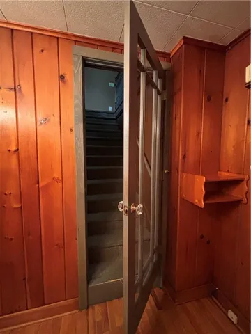 $299,000 | 20-22 North Belmont Circle, Oneonta, NY 13820