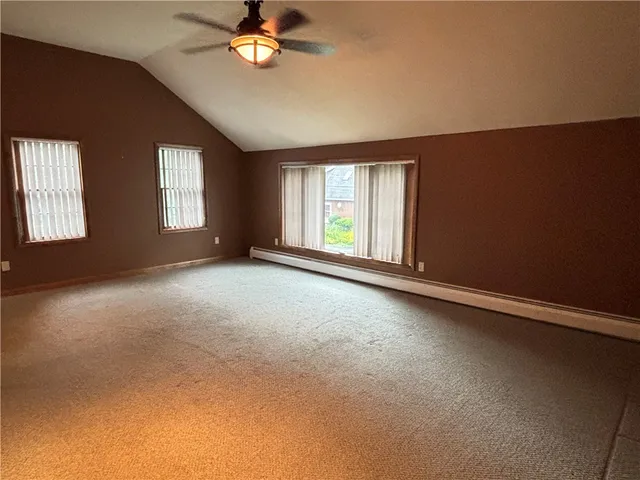 $299,000 | 20-22 North Belmont Circle, Oneonta, NY 13820